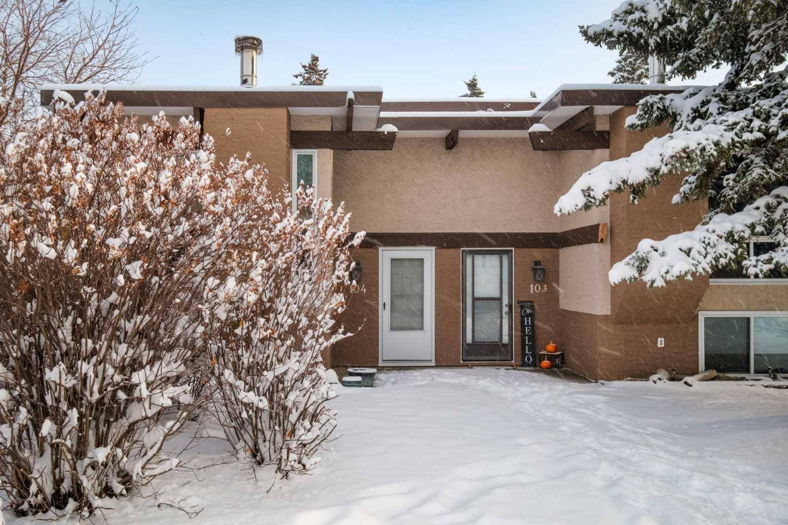 Calgary, AB T1Y 1Z2,104 Rundlewood LN NE