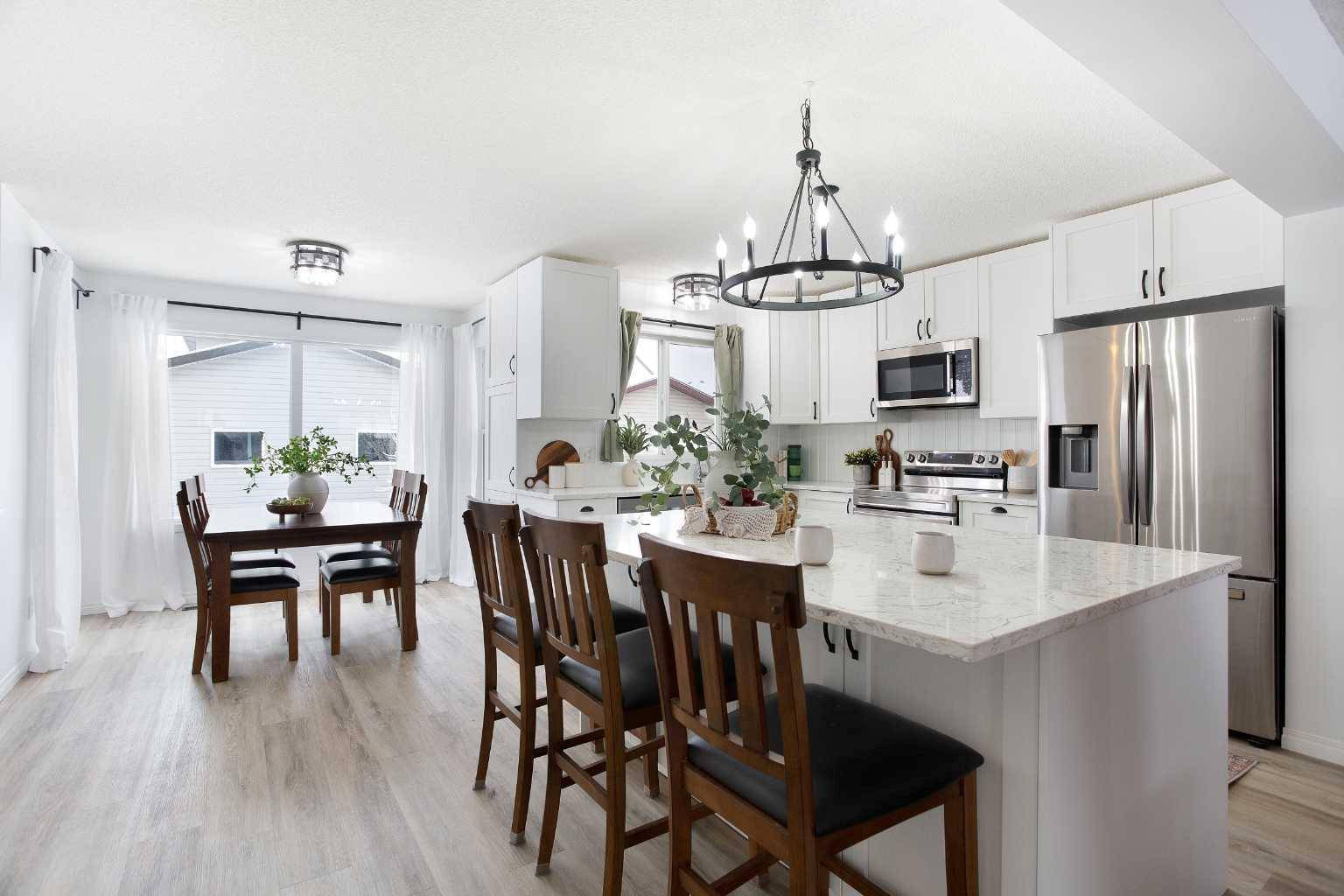 Airdrie, AB T4B 0M5,2348 Reunion Rise NW