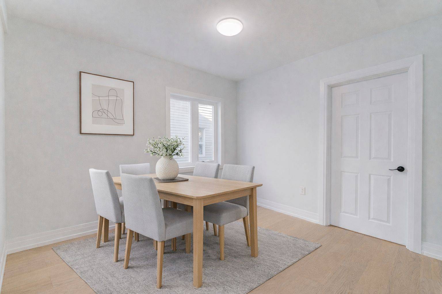 Toronto C03, ON M6C 3Y9,259 Robina AVE