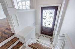 Toronto C04, ON M5H 3V4,330 Elm RD