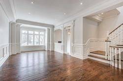 Toronto C04, ON M5H 3V4,330 Elm RD