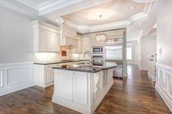 Toronto C04, ON M5H 3V4,330 Elm RD