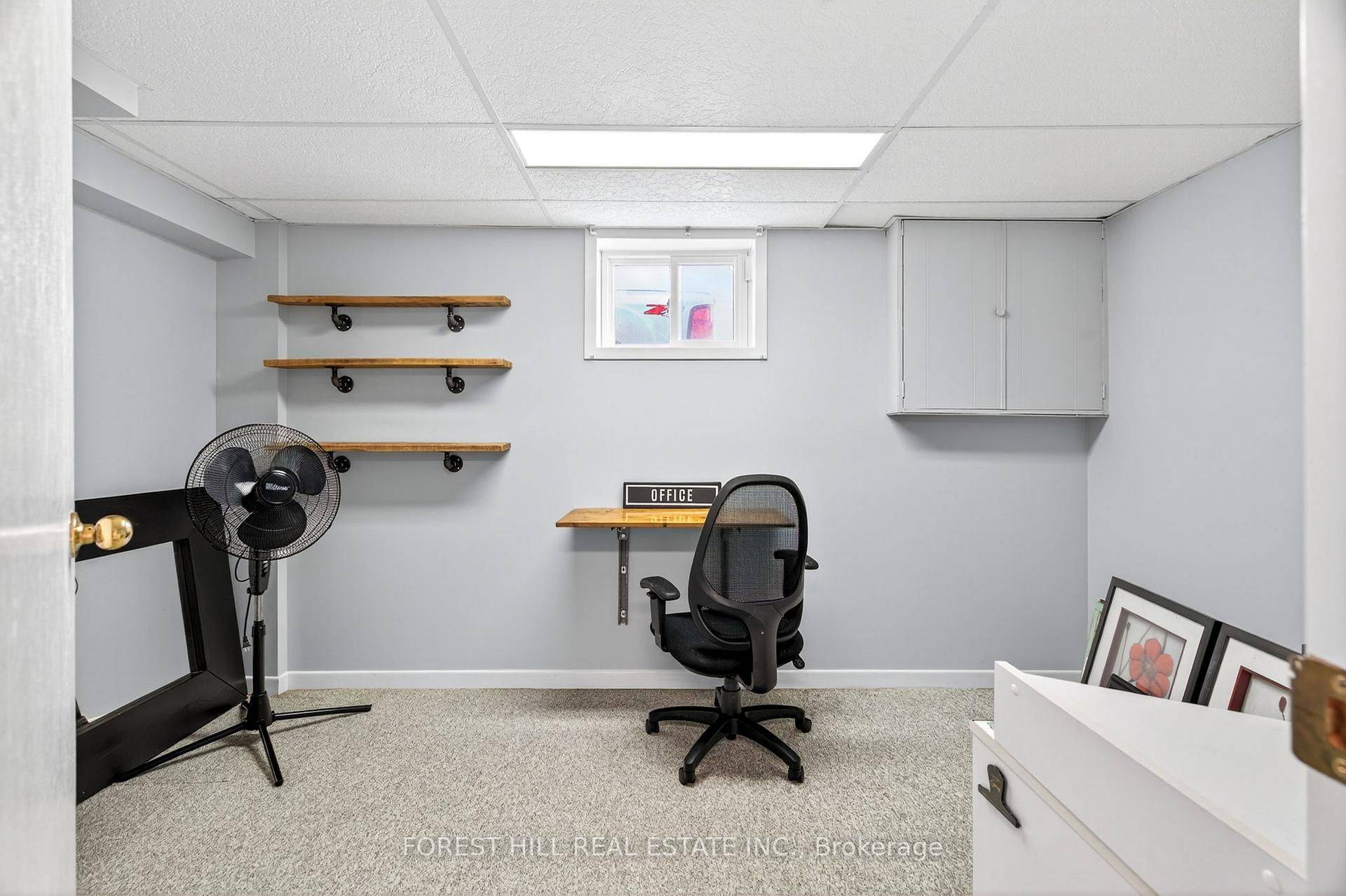 Oshawa, ON L1J 3T2,1550 Evangeline DR