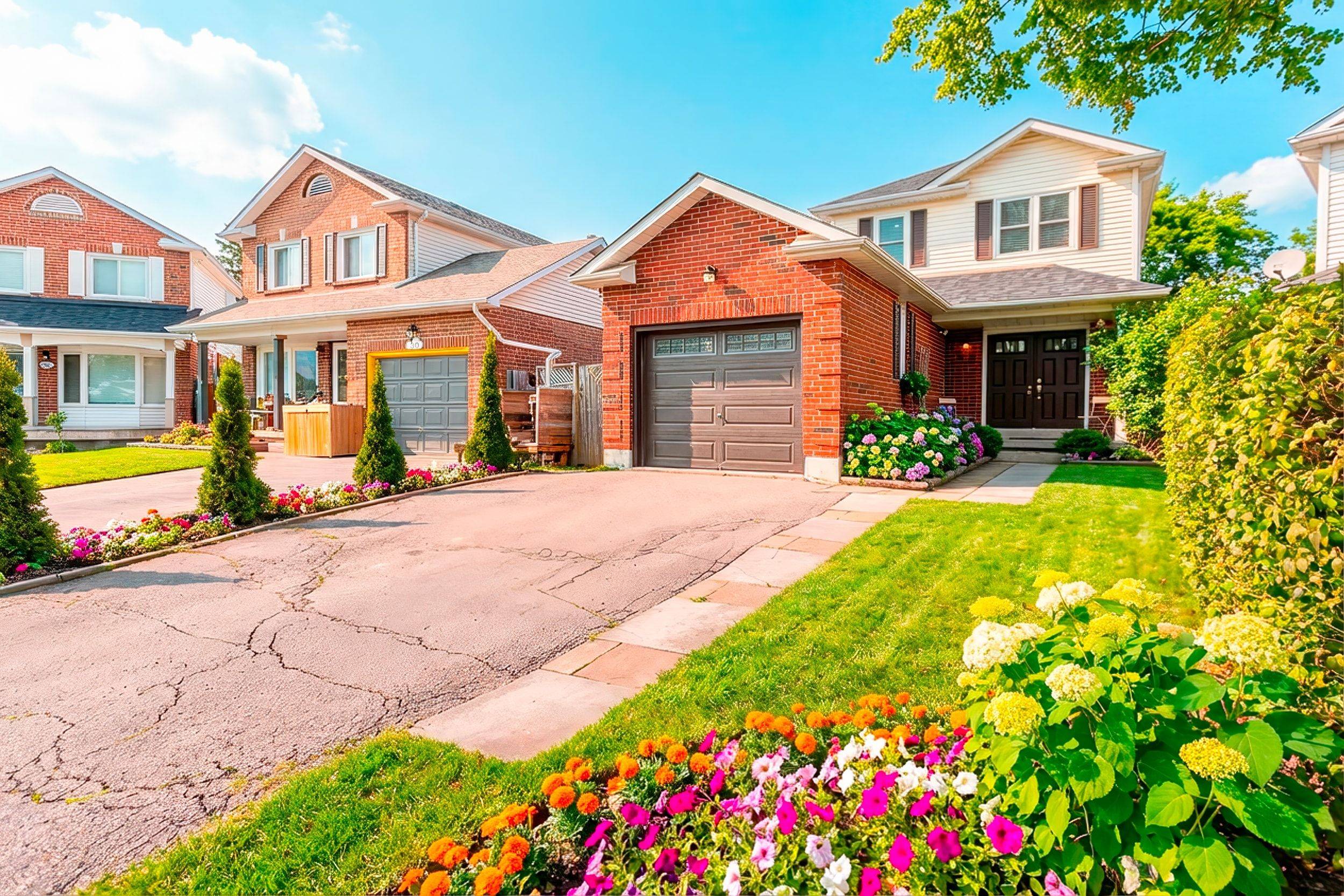 Clarington, ON L1E 1P3,33 Mossgrove CT