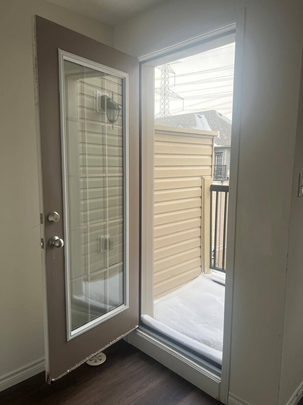 Oshawa, ON L1H 7K4,2696 Deputy Minister PATH