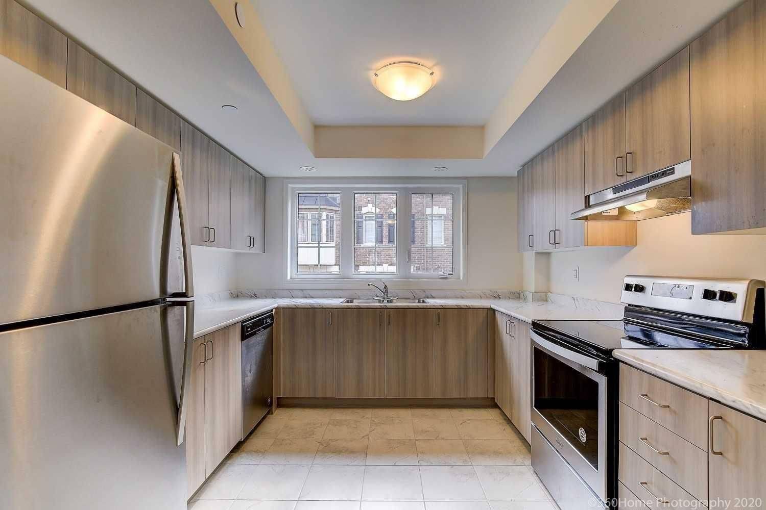 Oshawa, ON L1H 7K4,2696 Deputy Minister PATH