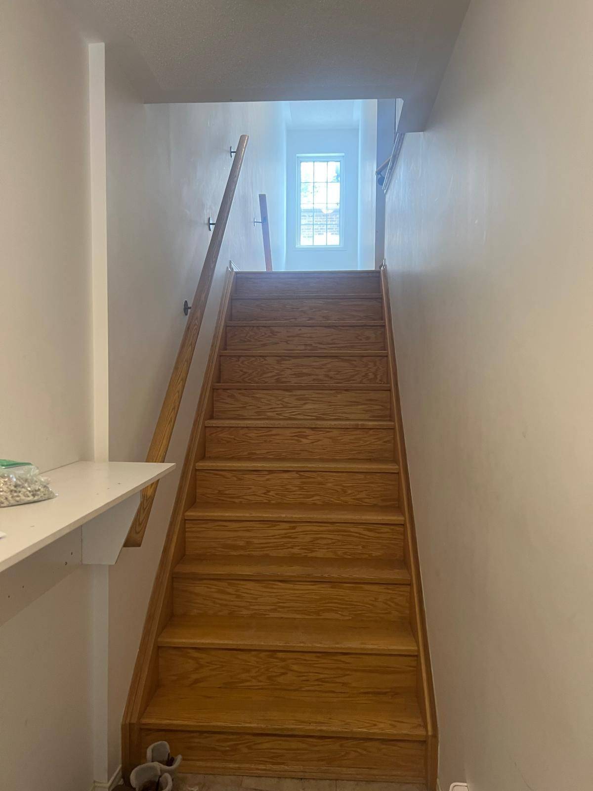 Oshawa, ON L1H 7K4,2696 Deputy Minister PATH