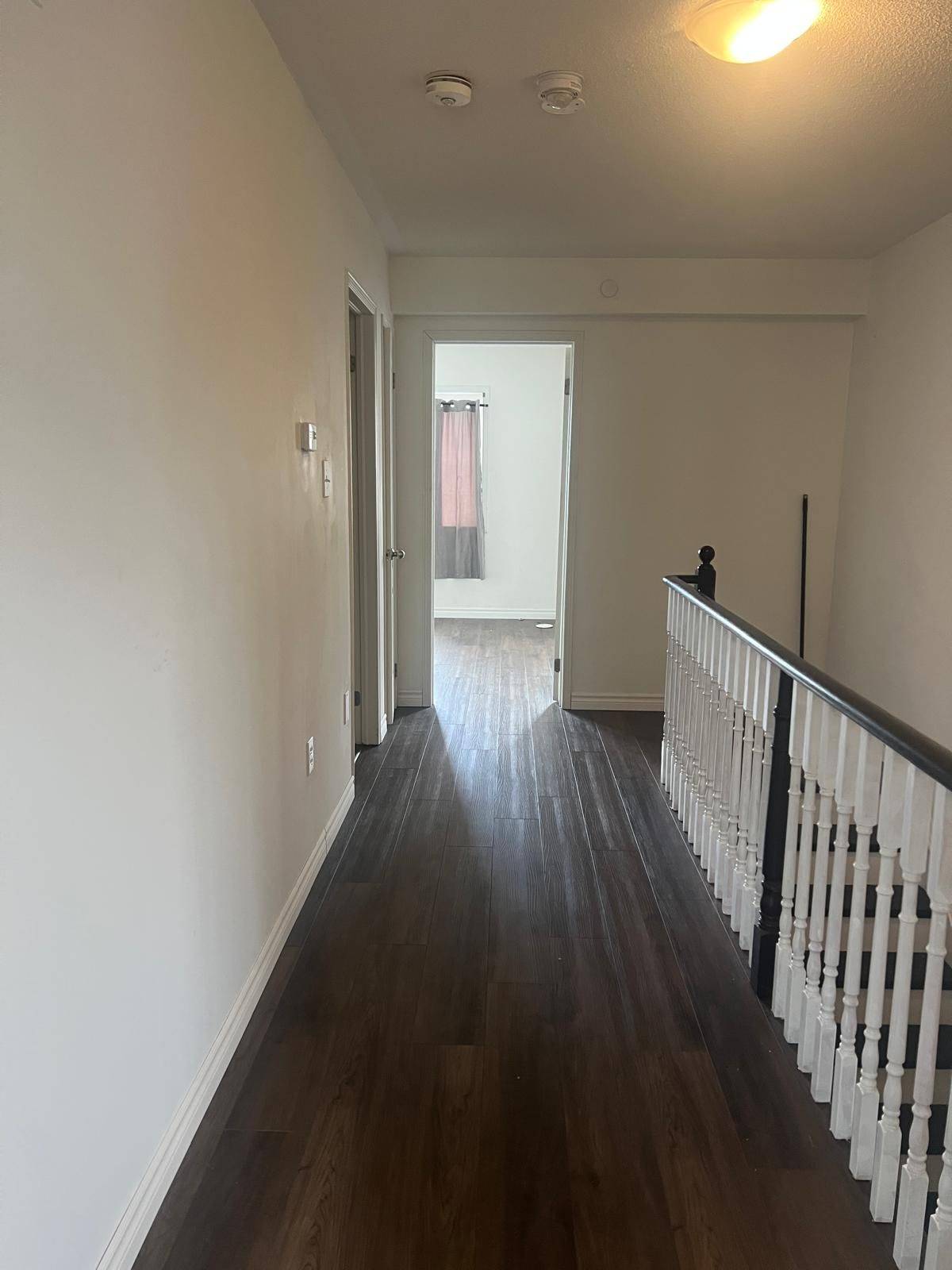 Oshawa, ON L1L 0M7,2698 Deputy Minister PATH