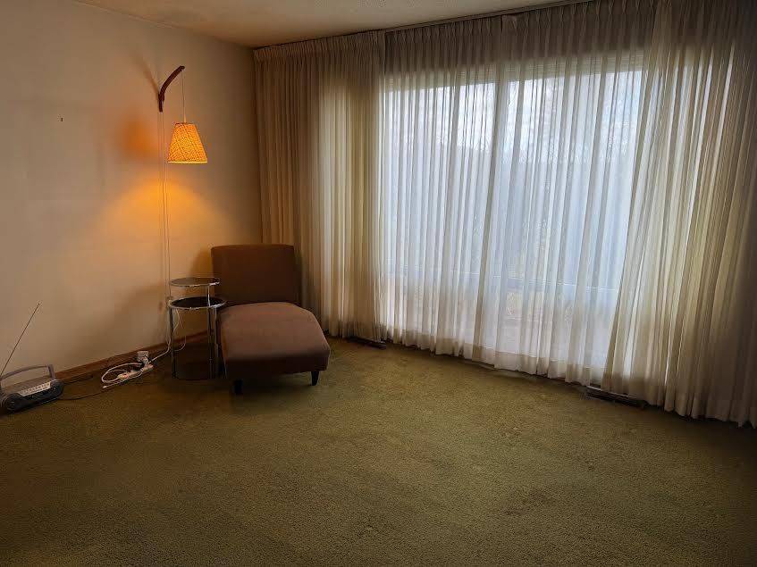 Toronto E04, ON M1K 4P2,29 Stavely AVE