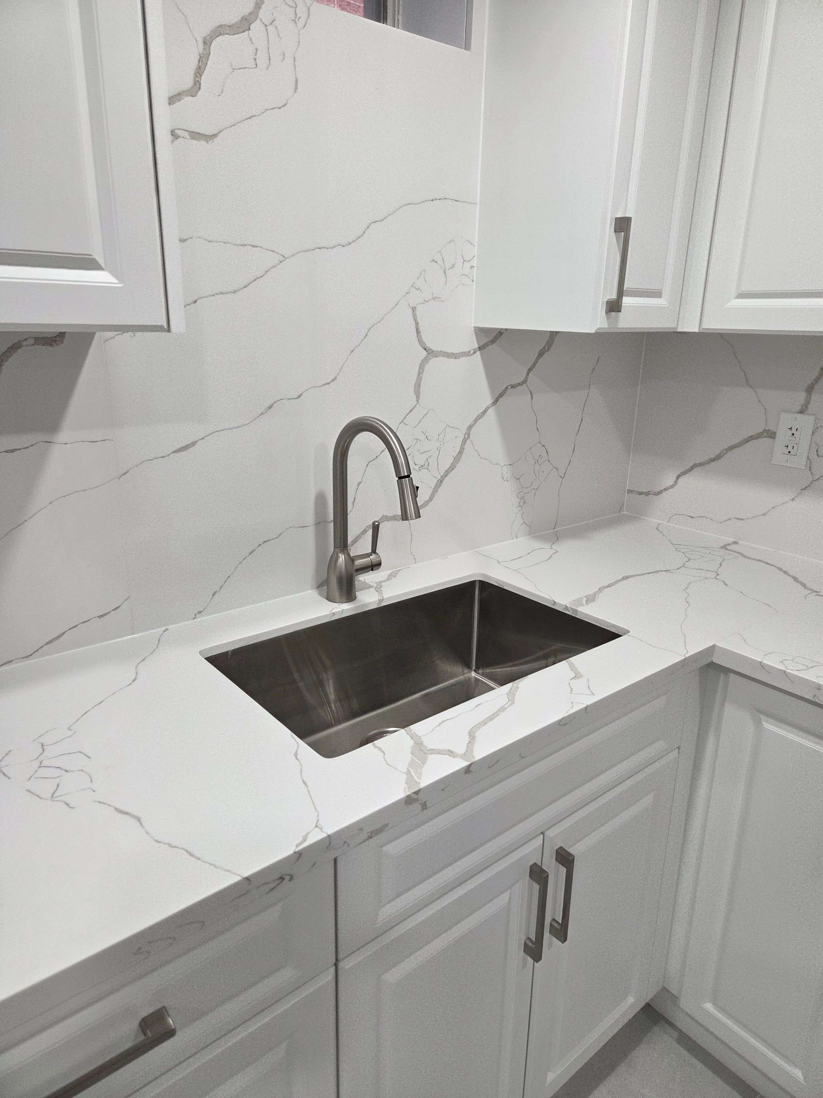 Pickering, ON L1V 6W2,1607 Sandhurst CRES #BSMT