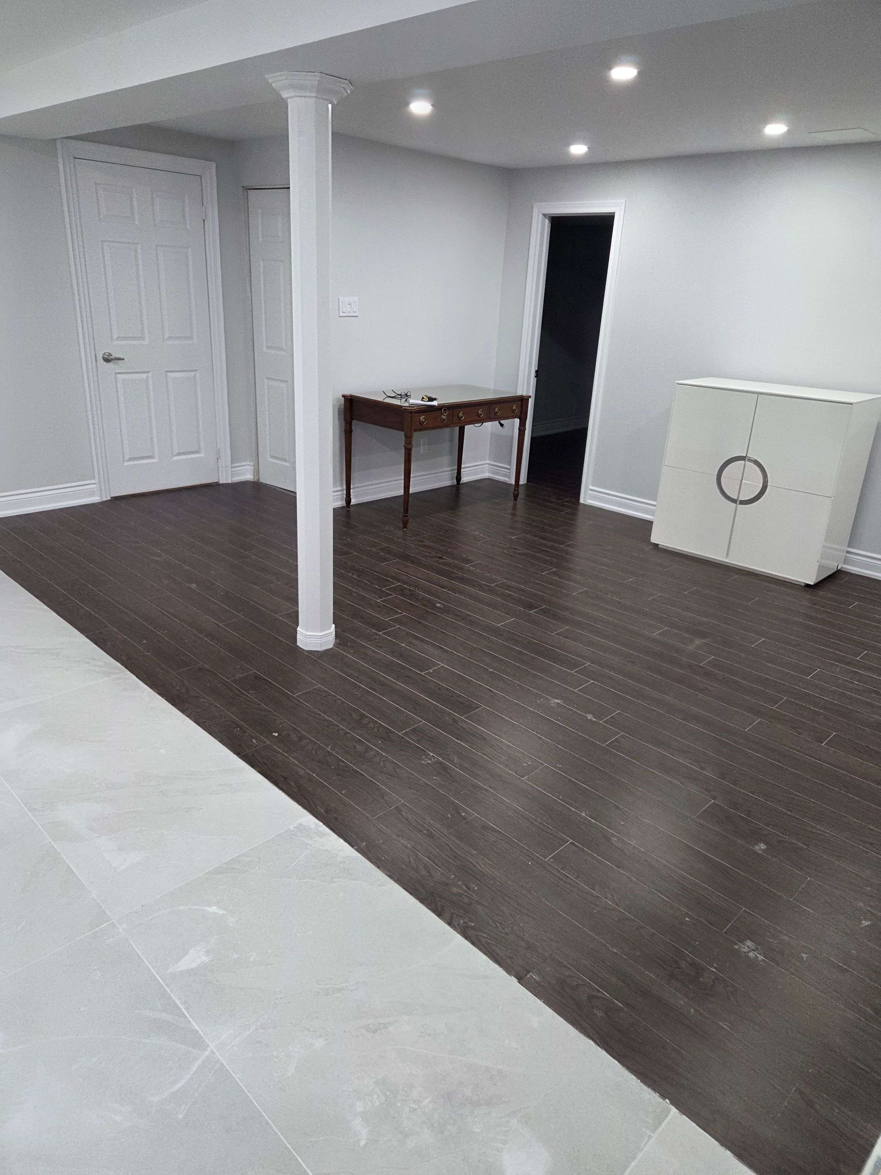 Pickering, ON L1V 6W2,1607 Sandhurst CRES #BSMT