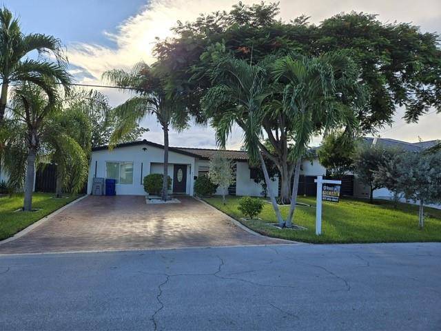 Pompano Beach, FL 33060,421 SE 14th Ave