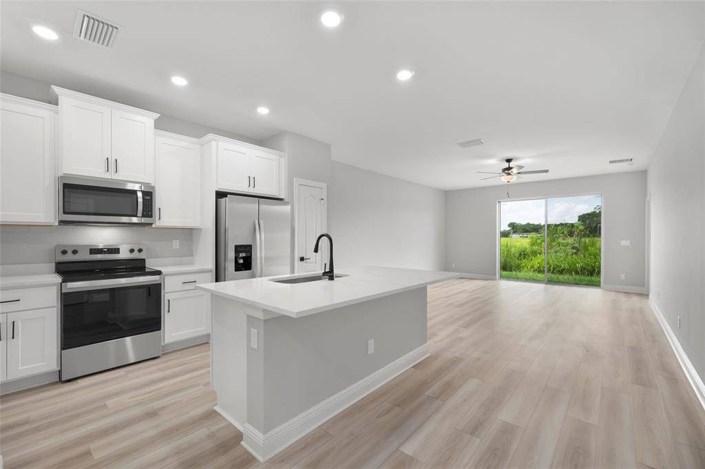 Fort Pierce, FL 34947,1821 Gaiety Way