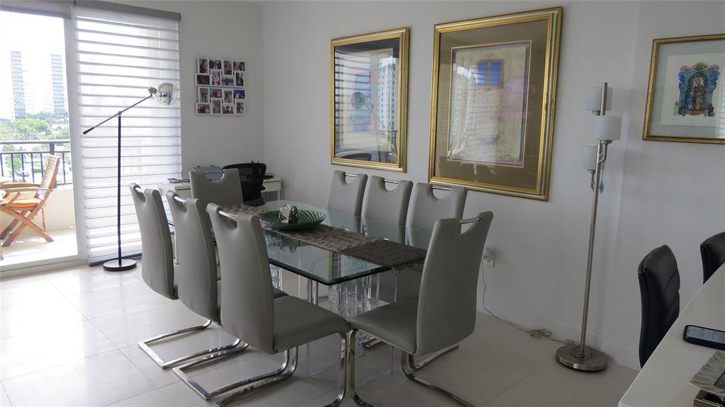 Pompano Beach, FL 33062,2880 NE 14th Street Cswy #601