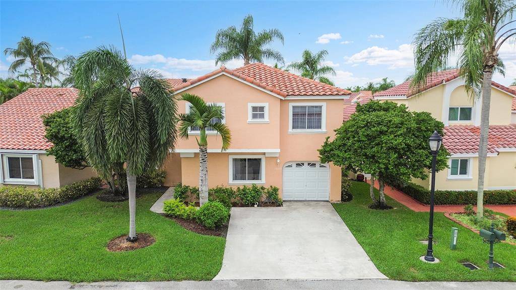 Dania Beach, FL 33004,1046 SE 6th Ave