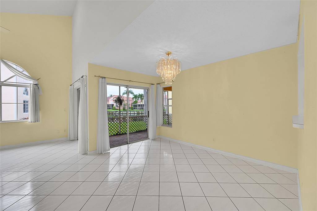 Dania Beach, FL 33004,1046 SE 6th Ave