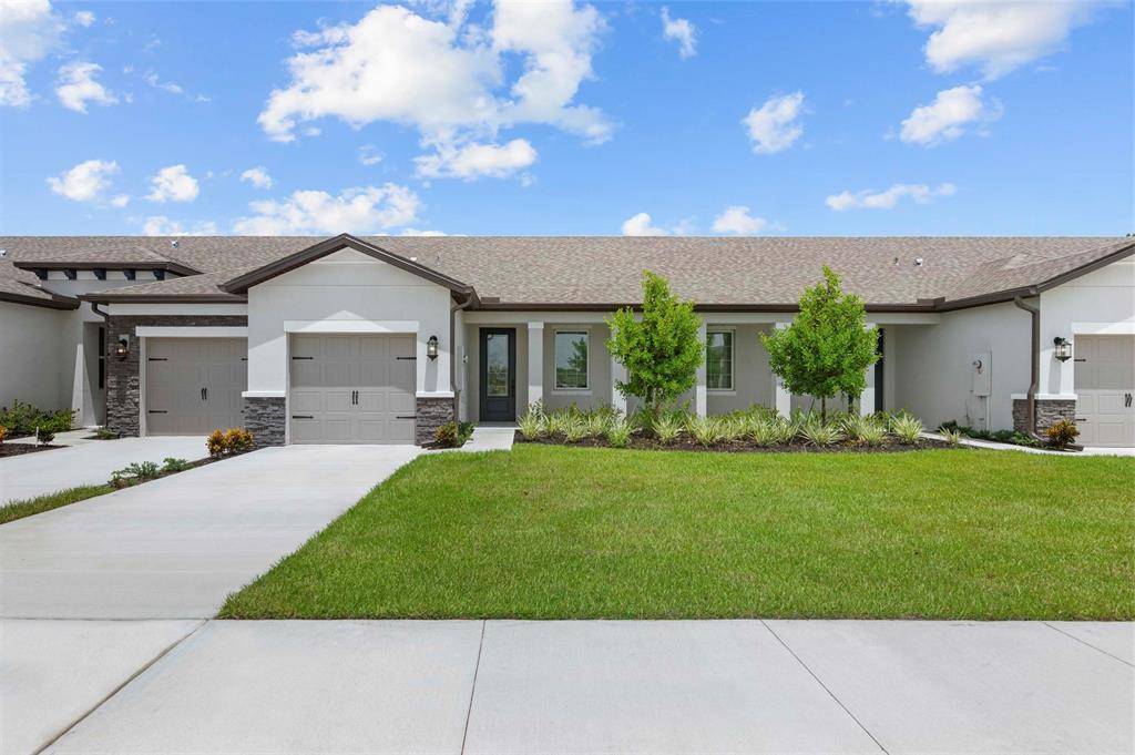 Fort Pierce, FL 34947,1617 Celebration Drive