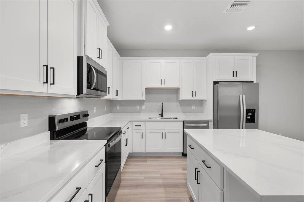 Fort Pierce, FL 34947,1617 Celebration Drive