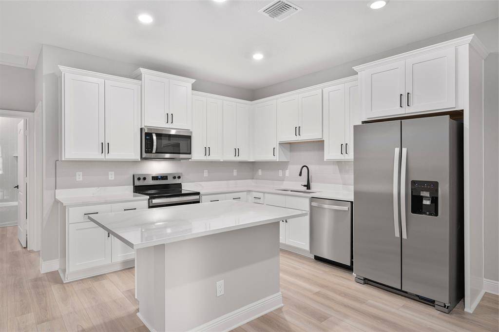 Fort Pierce, FL 34947,1617 Celebration Drive