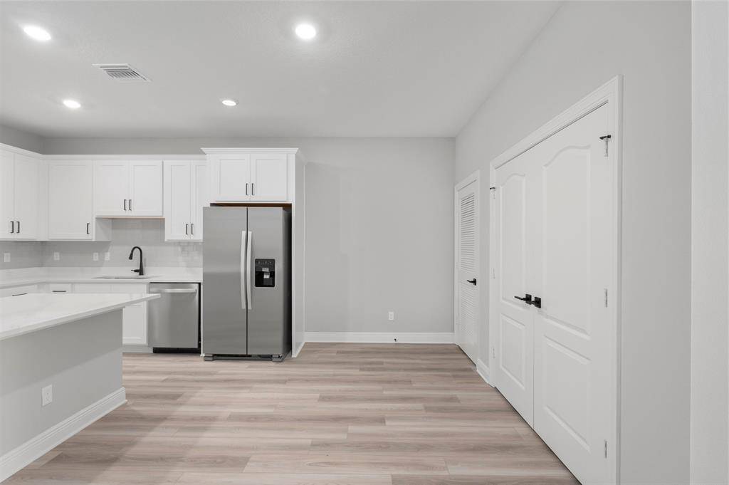 Fort Pierce, FL 34947,1607 Celebration Drive