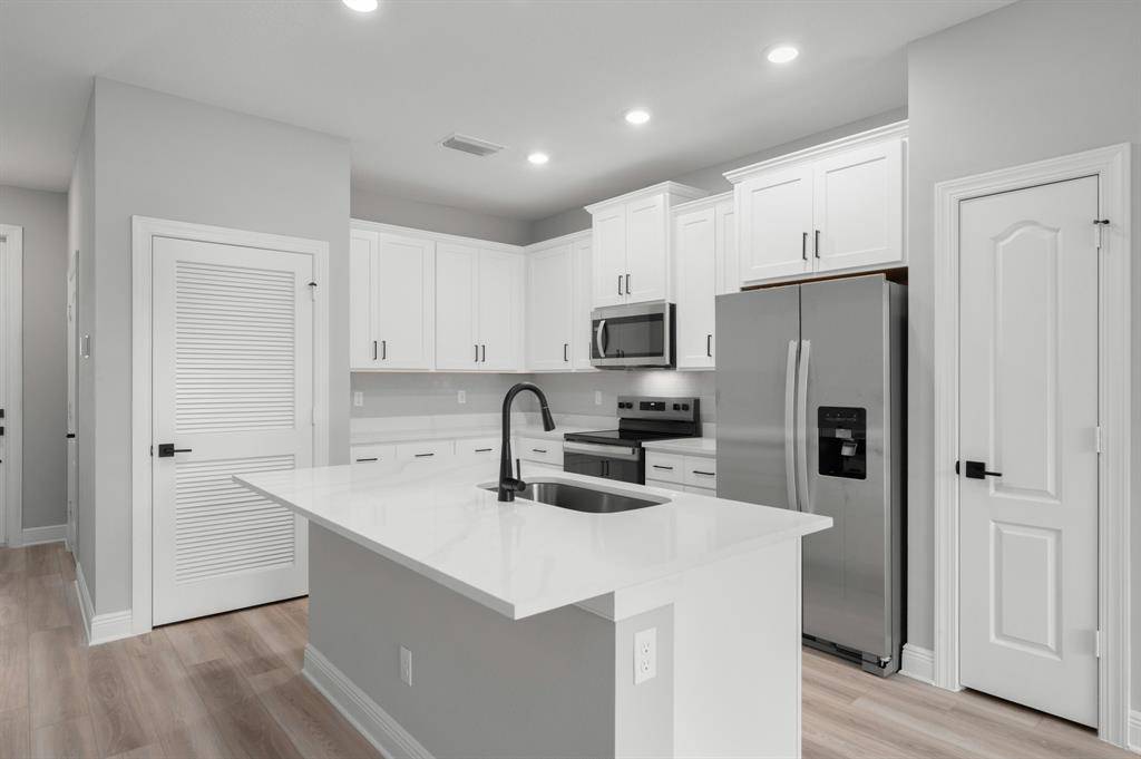 Fort Pierce, FL 34947,1605 Celebration Drive