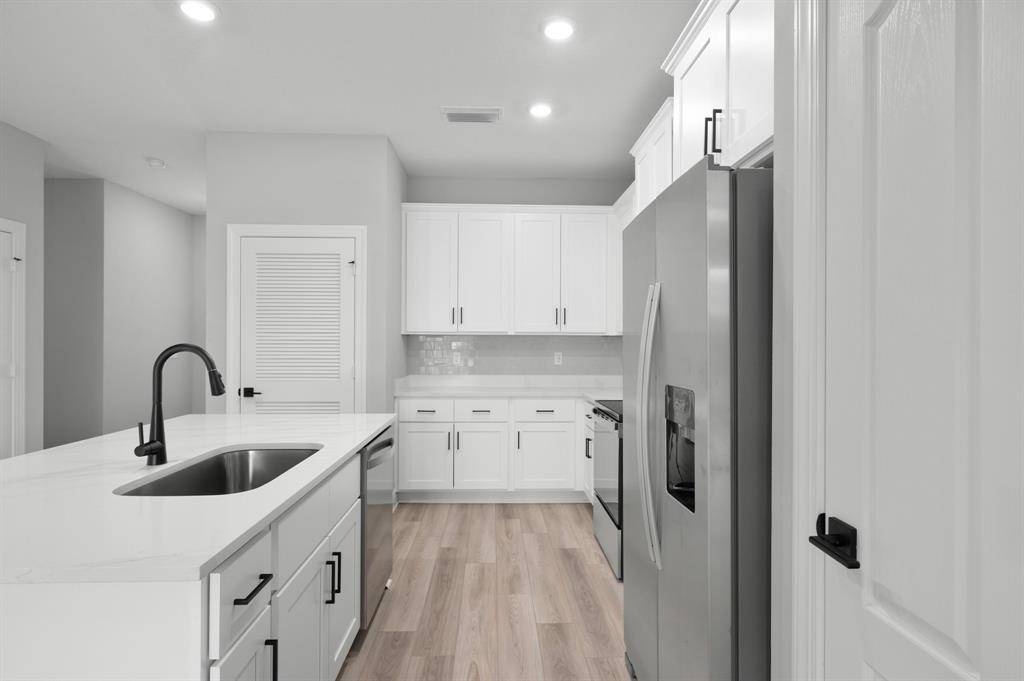 Fort Pierce, FL 34947,1605 Celebration Drive