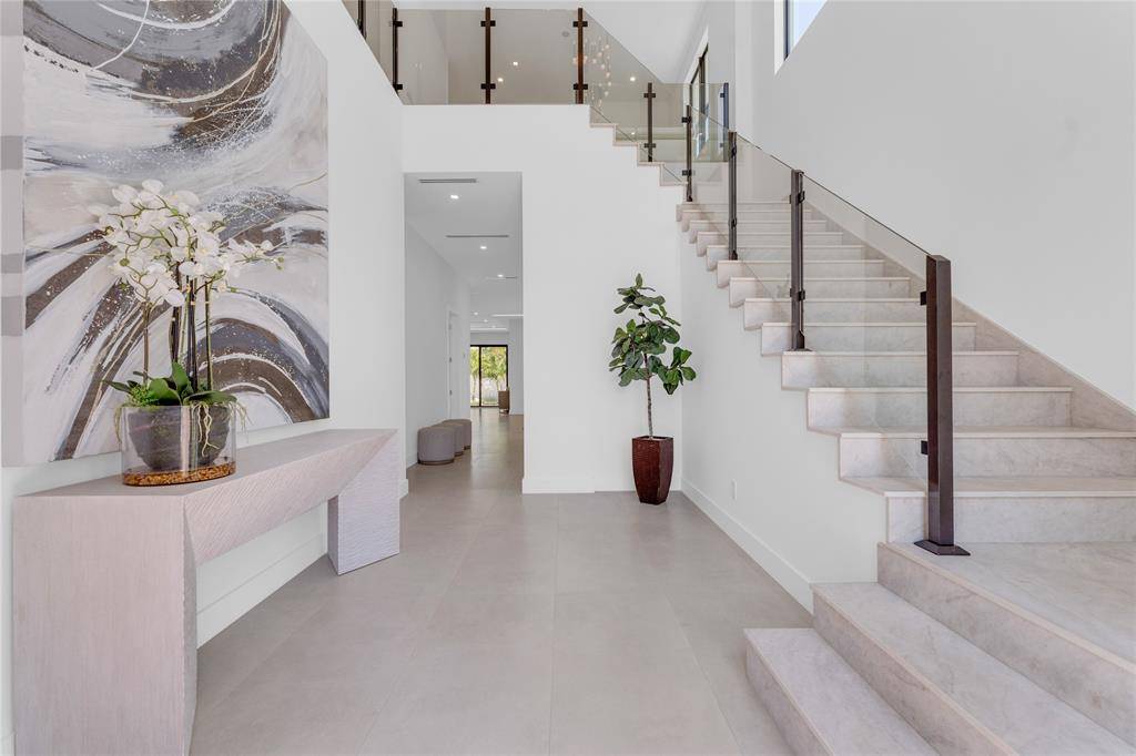 Delray Beach, FL 33444,235 NE 11th Street