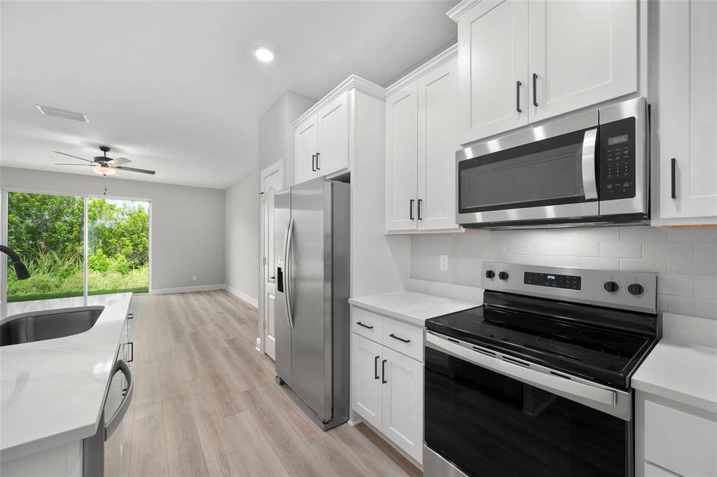 Fort Pierce, FL 34947,1609 Celebration Drive