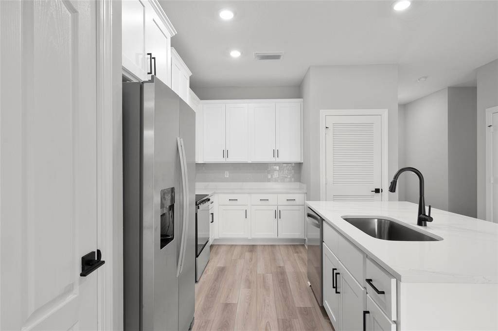 Fort Pierce, FL 34947,1609 Celebration Drive