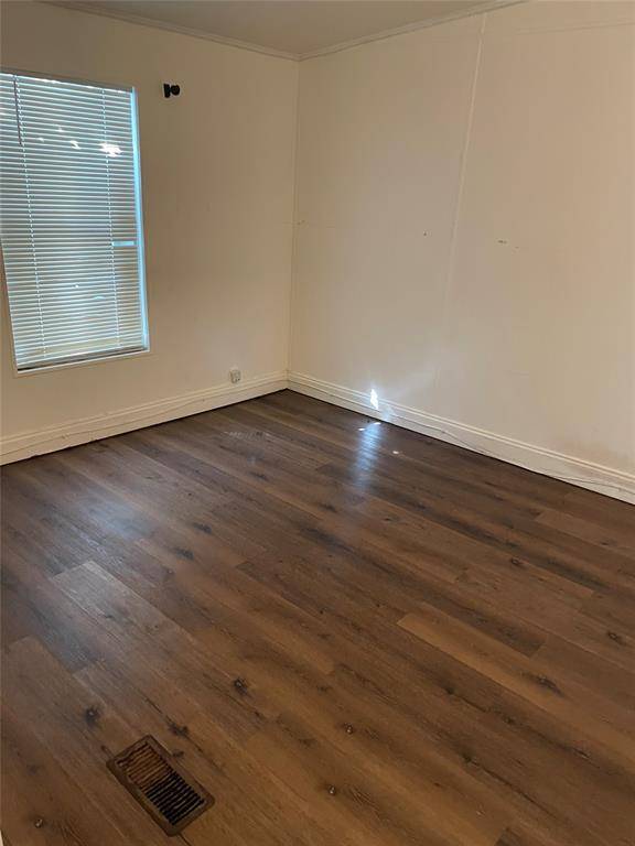 Fort Lauderdale, FL 33312,5301 SW 30th Ter