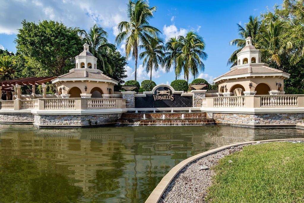 Wellington, FL 33449,10295 Trianon Place