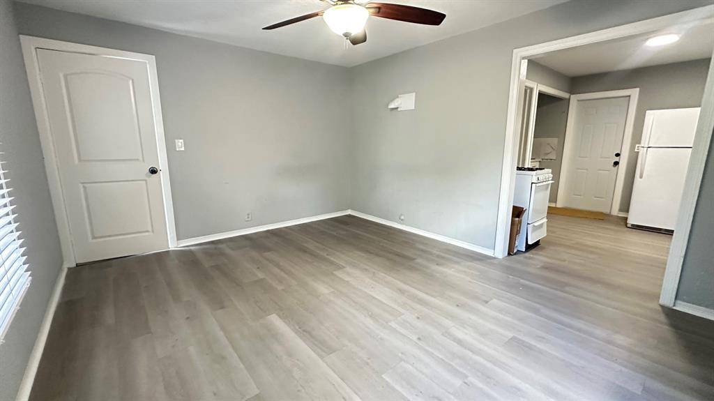 Lake Worth Beach, FL 33460,325 N Federal Hwy #2