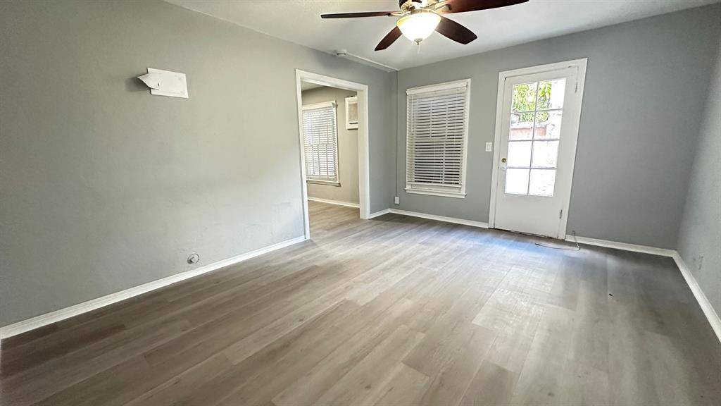 Lake Worth Beach, FL 33460,325 N Federal Hwy #2