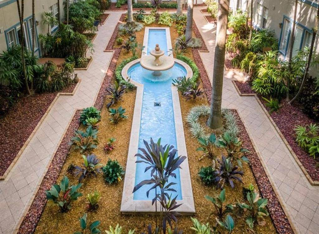 Fort Lauderdale, FL 33301,533 NE 3rd Ave #547