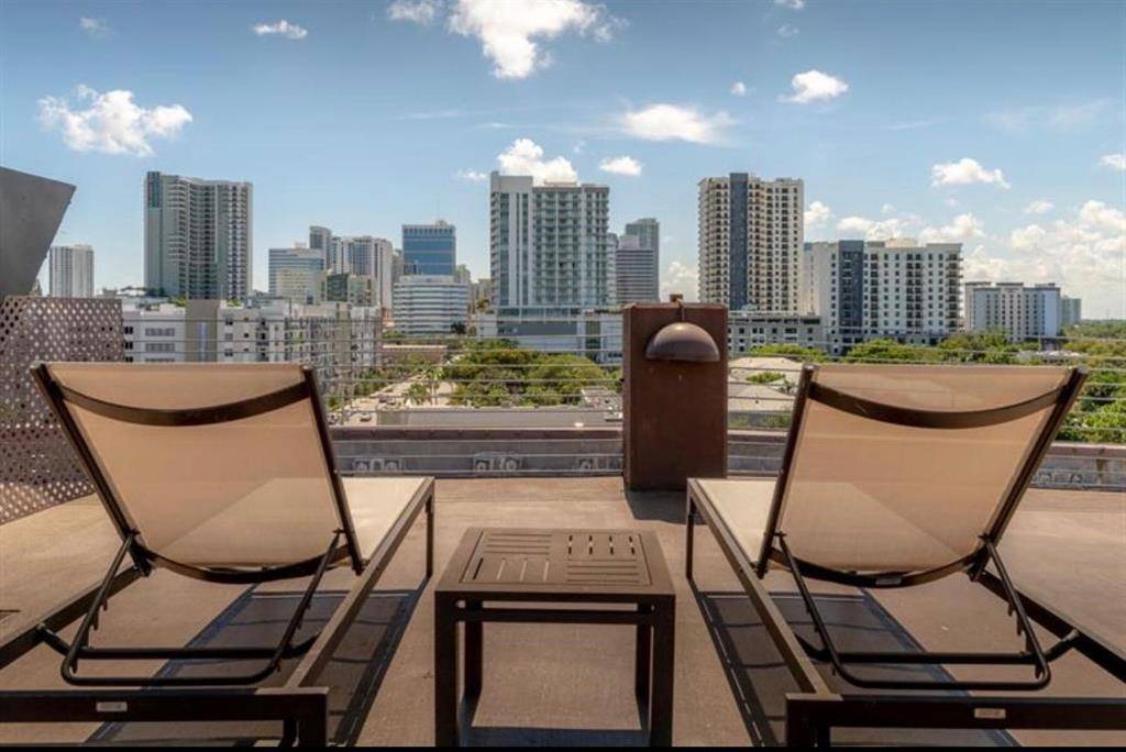 Fort Lauderdale, FL 33301,533 NE 3rd Ave #547