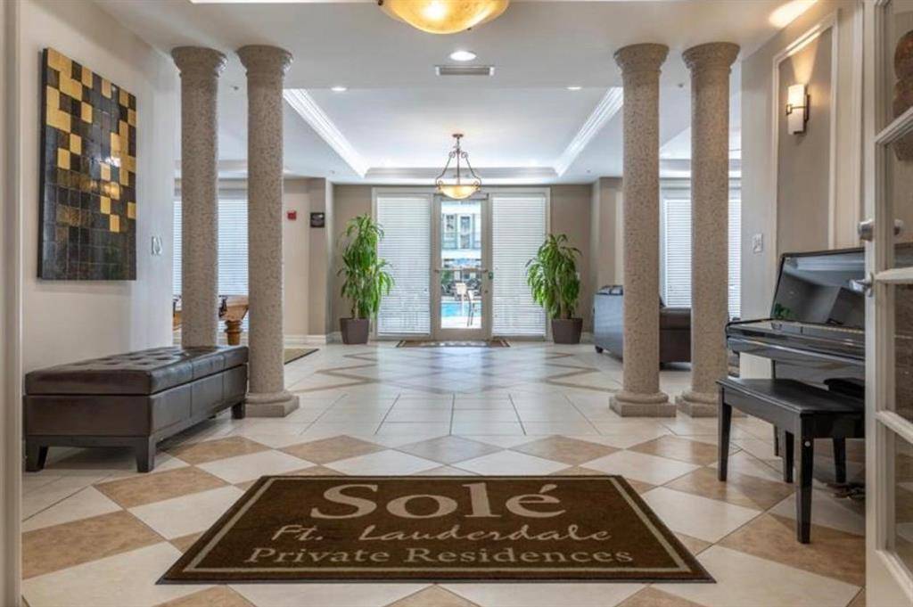 Fort Lauderdale, FL 33301,533 NE 3rd Ave #547