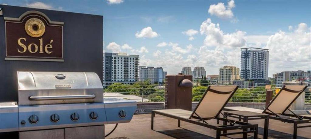 Fort Lauderdale, FL 33301,533 NE 3rd Ave #547