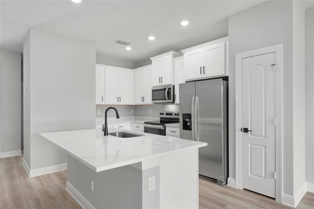 Fort Pierce, FL 34947,5415 Gladness Court