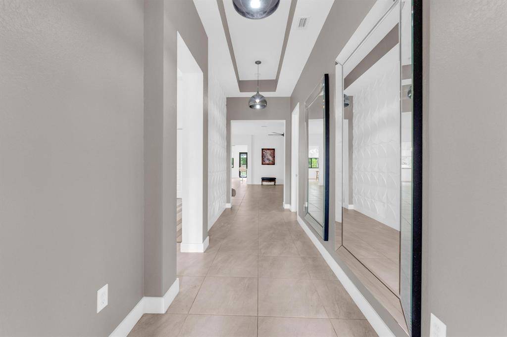 Parkland, FL 33076,10865 Oceano Way