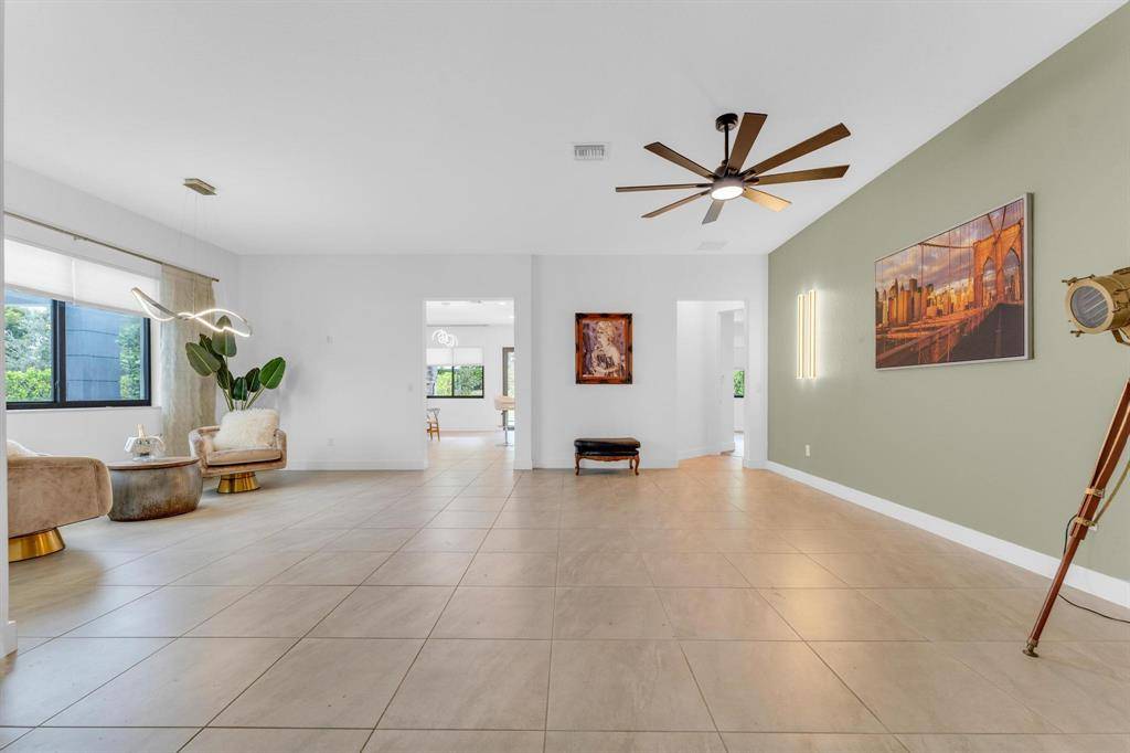 Parkland, FL 33076,10865 Oceano Way