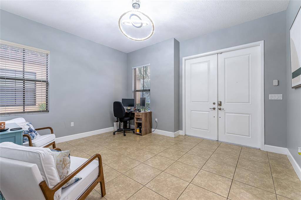 Tamarac, FL 33319,5208 NW 48th Ln