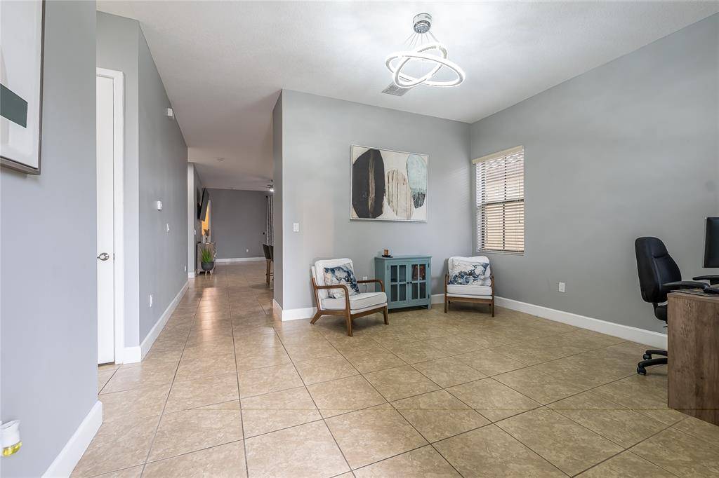 Tamarac, FL 33319,5208 NW 48th Ln