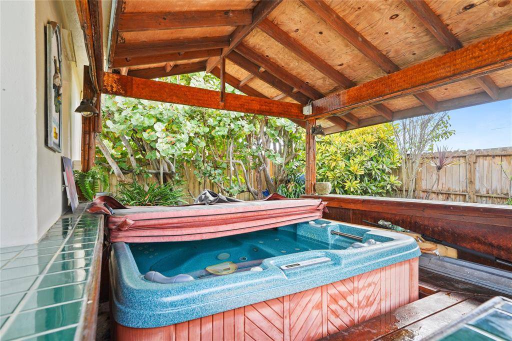 Fort Lauderdale, FL 33312,3370 SW 15th Ct