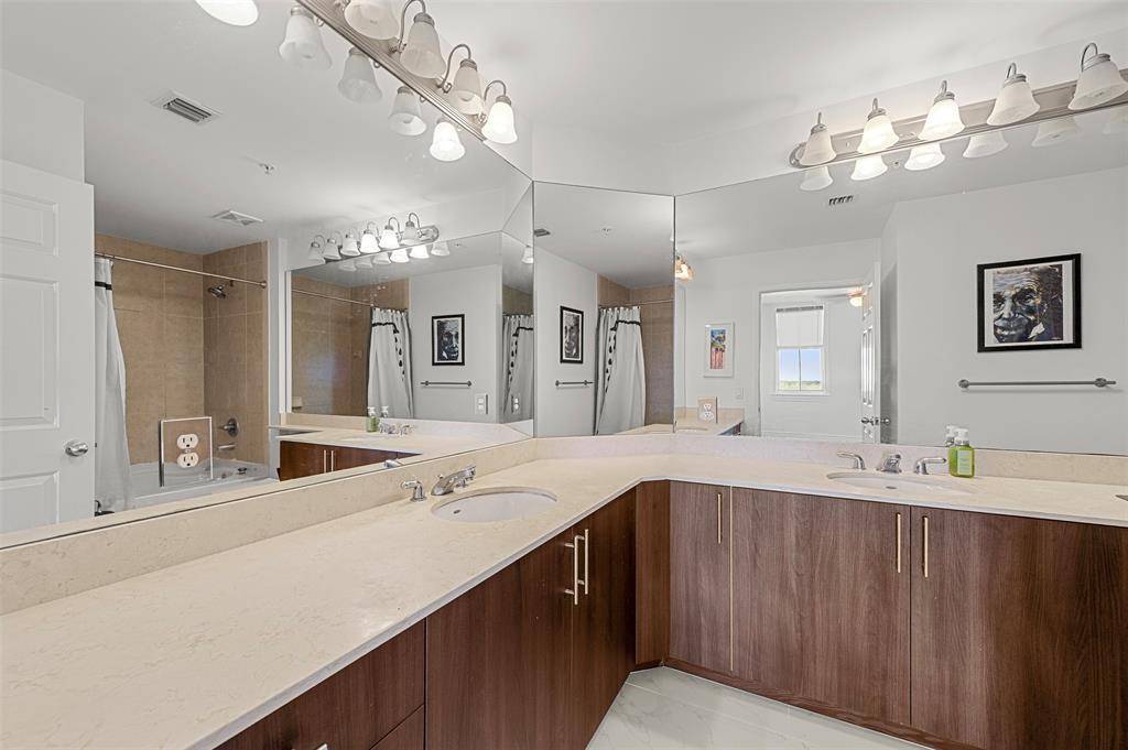 Fort Lauderdale, FL 33308,2401 NE 65th St #603