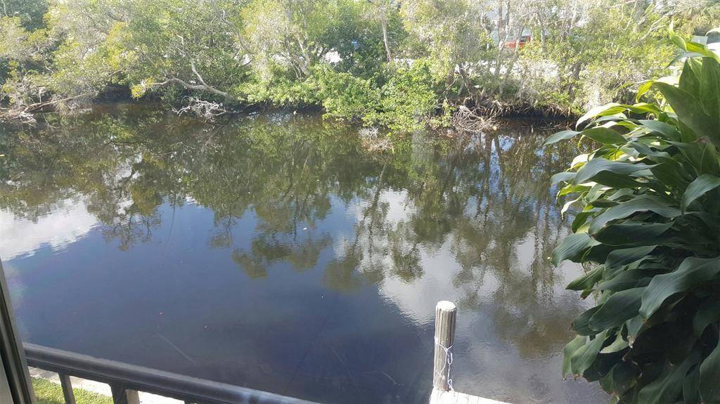 Fort Lauderdale, FL 33334,1401 NE 57th Pl #11