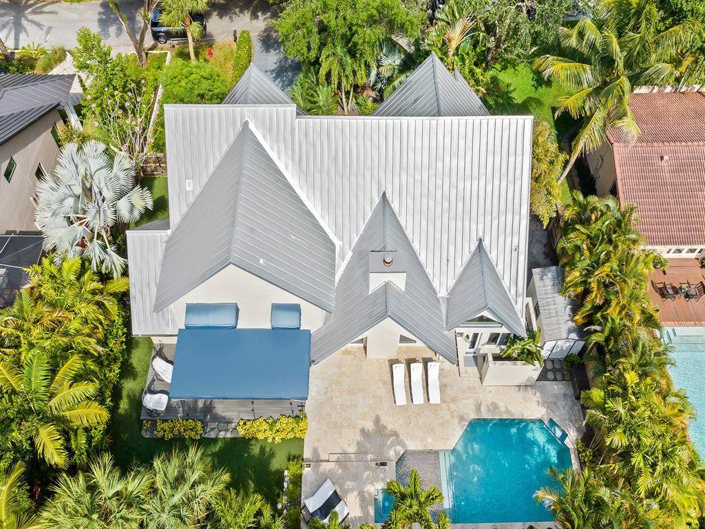 Fort Lauderdale, FL 33312,2415 Riverlane Ter