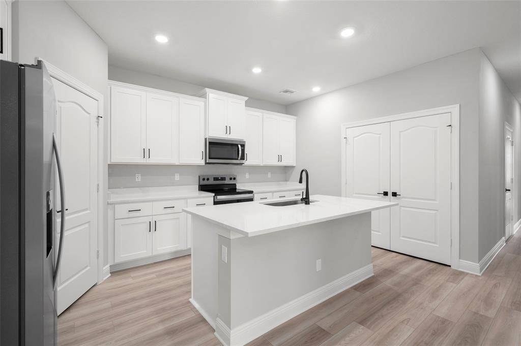 Fort Pierce, FL 34947,1833 Gaiety Way