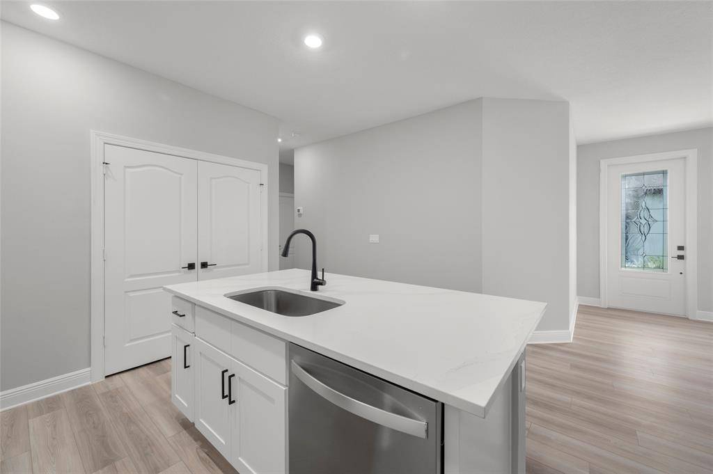 Fort Pierce, FL 34947,1833 Gaiety Way