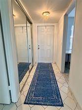 Margate, FL 33063,7600 NW 5th Pl #102