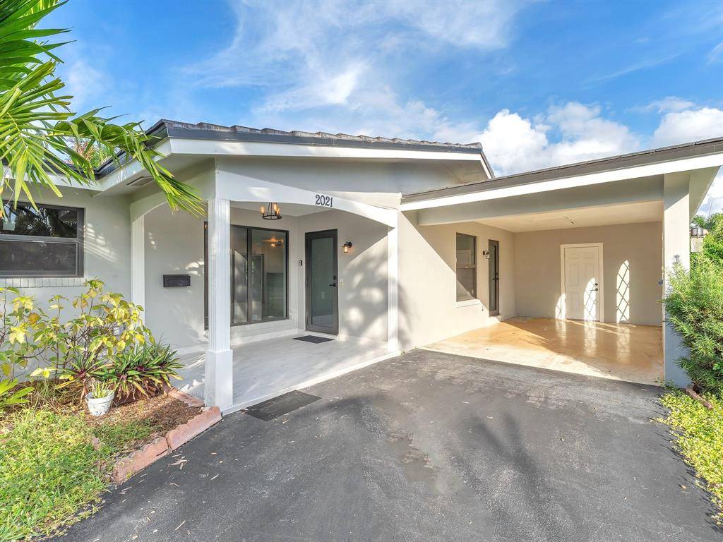 Fort Lauderdale, FL 33308,2021 NE 59th Pl